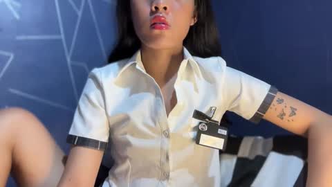 TANY online show from February 2026 02:05:01 AM