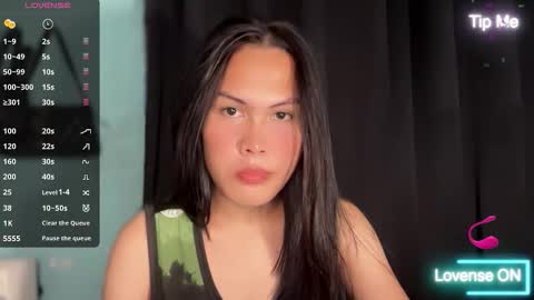 TANY online show from March 2026 08:31:01 AM