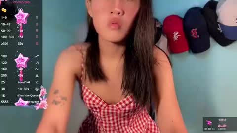 TANY online show from March 2026 01:39:02 AM