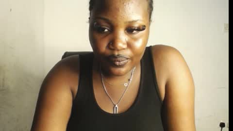 Jamilah online show from June 2026 08:11:01 PM