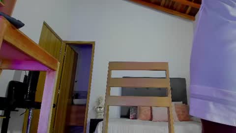 sexy blackman online show from July 2026 04:46:02 PM