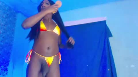 Snapshot of sexy_blackxxx991296 chatting on May 2026 08:42:02 AM sexy_blackxxx991296 online show from May 2026 08:42:02 AM