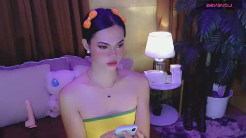 Snapshot of sexy_blairxx chatting on March 2025 12:39:02 AM blair online show from March 2025 12:39:02 AM