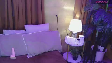 Snapshot of sexy_blairxx chatting on March 2025 07:49:02 AM blair online show from March 2025 07:49:02 AM