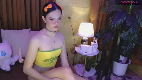 Snapshot of sexy_blairxx chatting on March 2025 02:21:01 AM blair online show from March 2025 02:21:01 AM