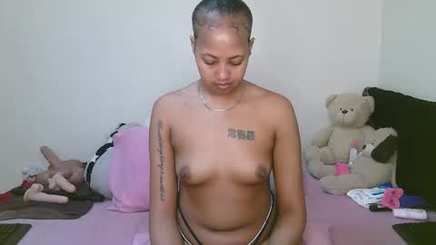 sexy_bluegirl online show from March 2026 12:32:01 PM