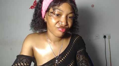 sexy_bluey247 online show from February 2026 08:02:01 AM