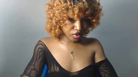 sexy_bluey247 online show from April 2026 06:13:05 AM