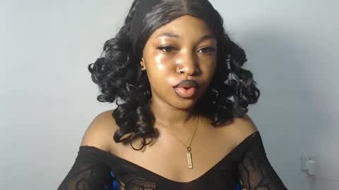 sexy_bluey247 online show from April 2026 02:58:01 AM