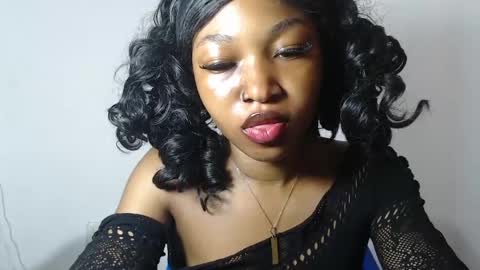 sexy_bluey247 online show from April 2026 03:16:01 PM