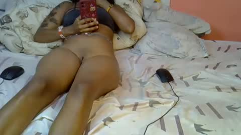 Snapshot of sexy_bree003 chatting on November 2025 05:06:01 AM bridget online show from November 2025 05:06:01 AM