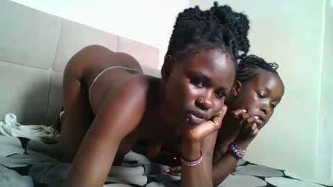 bree online show from January 2026 10:48:02 PM