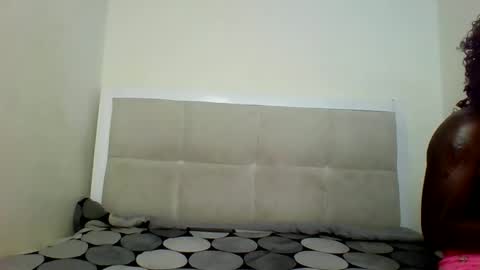 bree online show from February 2026 04:27:02 PM