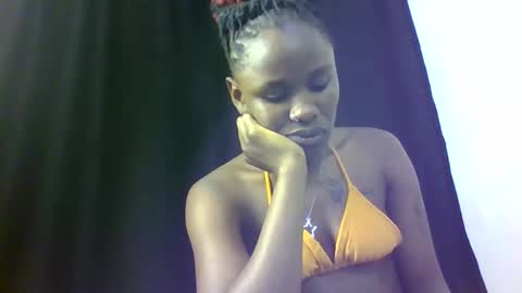 bree online show from April 2026 10:15:02 PM