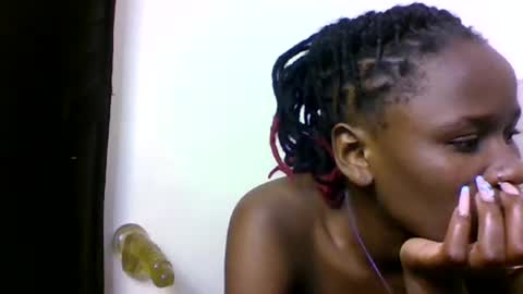 bree online show from April 2026 09:39:33 PM