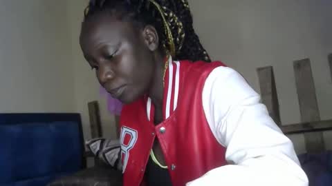 Snapshot of sexy_butty01 chatting on September 2025 11:27:02 PM sexy_butty01 online show from September 2025 11:27:02 PM