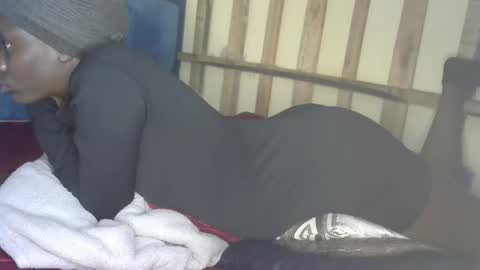 Snapshot of sexy_butty01 chatting on October 2025 09:34:02 PM sexy_butty01 online show from October 2025 09:34:02 PM