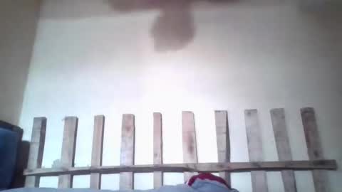 Snapshot of sexy_butty01 chatting on October 2025 10:58:02 AM sexy_butty01 online show from October 2025 10:58:02 AM