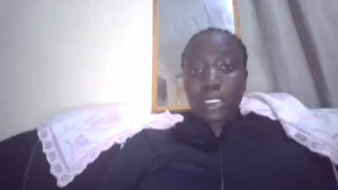 Snapshot of sexy_butty01 chatting on October 2025 06:25:02 PM sexy_butty01 online show from October 2025 06:25:02 PM