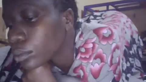 Snapshot of sexy_butty01 chatting on October 2025 07:15:02 PM sexy_butty01 online show from October 2025 07:15:02 PM