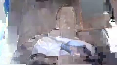 Snapshot of sexy_butty01 chatting on November 2025 11:32:01 AM sexy_butty01 online show from November 2025 11:32:01 AM