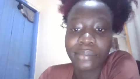 Snapshot of sexy_butty01 chatting on November 2025 06:18:02 PM sexy_butty01 online show from November 2025 06:18:02 PM