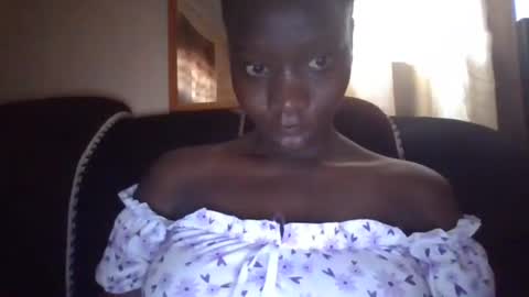 Snapshot of sexy_butty01 chatting on November 2025 07:39:01 AM sexy_butty01 online show from November 2025 07:39:01 AM