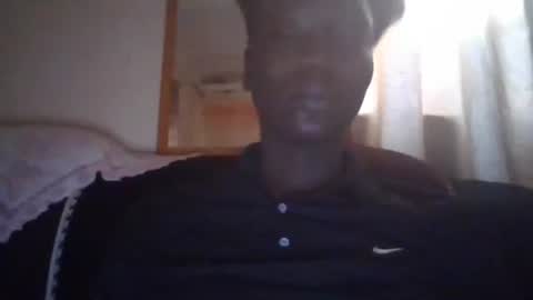 Snapshot of sexy_butty01 chatting on November 2025 04:56:01 AM sexy_butty01 online show from November 2025 04:56:01 AM