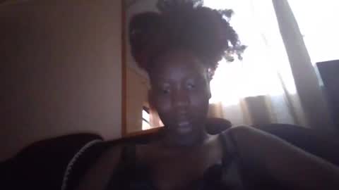 Snapshot of sexy_butty01 chatting on November 2025 11:10:01 AM sexy_butty01 online show from November 2025 11:10:01 AM