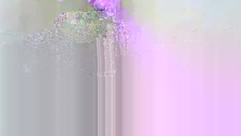 Snapshot of sexy_butty01 chatting on November 2025 05:09:01 PM sexy_butty01 online show from November 2025 05:09:01 PM