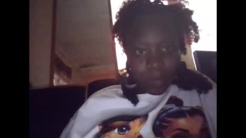 Snapshot of sexy_butty01 chatting on November 2025 11:05:02 AM sexy_butty01 online show from November 2025 11:05:02 AM