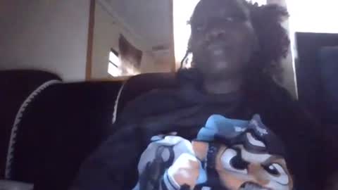 Snapshot of sexy_butty01 chatting on November 2025 12:05:02 PM sexy_butty01 online show from November 2025 12:05:02 PM