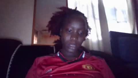 Snapshot of sexy_butty01 chatting on November 2025 12:27:01 PM sexy_butty01 online show from November 2025 12:27:01 PM