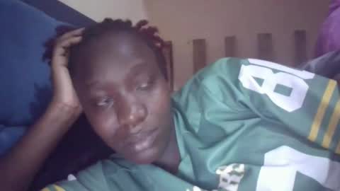 Snapshot of sexy_butty01 chatting on November 2025 07:06:01 PM sexy_butty01 online show from November 2025 07:06:01 PM