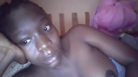 Snapshot of sexy_butty01 chatting on November 2025 07:12:01 AM sexy_butty01 online show from November 2025 07:12:01 AM