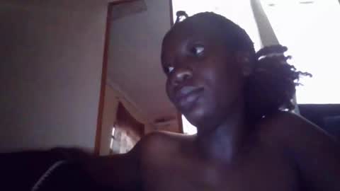 Snapshot of sexy_butty01 chatting on December 2025 12:25:01 PM sexy_butty01 online show from December 2025 12:25:01 PM