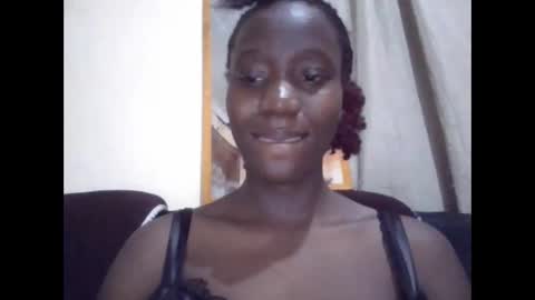 Snapshot of sexy_butty01 chatting on December 2025 06:59:02 PM sexy_butty01 online show from December 2025 06:59:02 PM