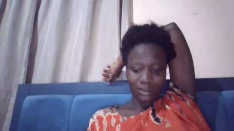 Snapshot of sexy_butty01 chatting on December 2025 08:04:02 PM sexy_butty01 online show from December 2025 08:04:02 PM