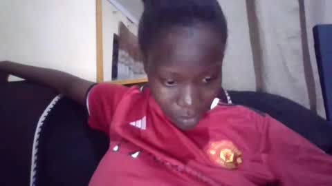 Snapshot of sexy_butty01 chatting on December 2025 05:29:01 PM sexy_butty01 online show from December 2025 05:29:01 PM