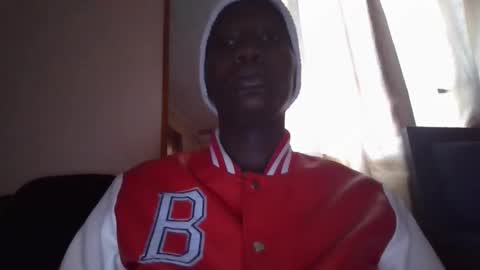 sexy_butty01 online show from December 2025 06:10:02 AM