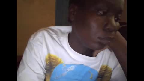 sexy_butty01 online show from January 2026 01:05:02 PM