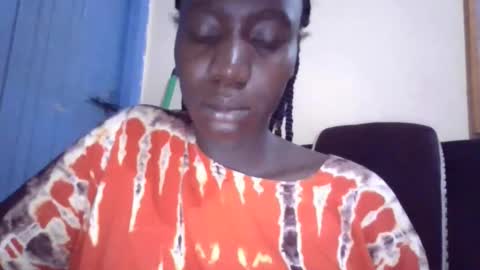 sexy_butty01 online show from February 2026 08:14:01 PM