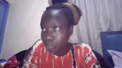 sexy_butty01 online show from February 2026 07:00:02 PM