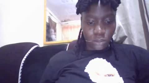 sexy_butty01 online show from April 2026 06:38:01 PM