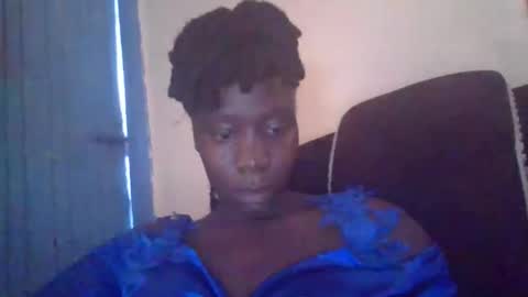 sexy_butty01 online show from April 2026 11:33:01 AM