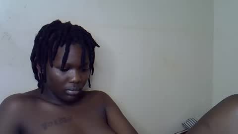 sexy_butty6 online show from September 2025 07:31:01 AM