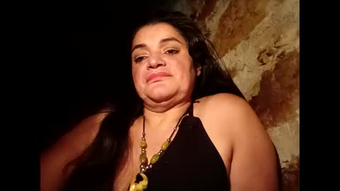 Snapshot of sexy_camy chatting on February 2025 07:11:02 AM Camy Yamy online show from February 2025 07:11:02 AM