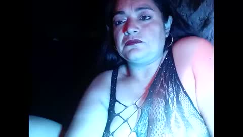 Camy Yamy online show from February 2025 04:46:02 AM