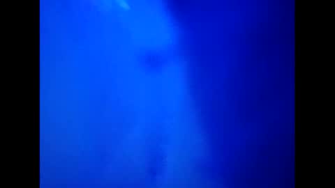 Snapshot of sexy_camy chatting on February 2025 03:32:01 AM Camy Yamy online show from February 2025 03:32:01 AM