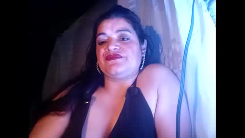 Snapshot of sexy_camy chatting on March 2025 04:13:01 AM Camy Yamy online show from March 2025 04:13:01 AM